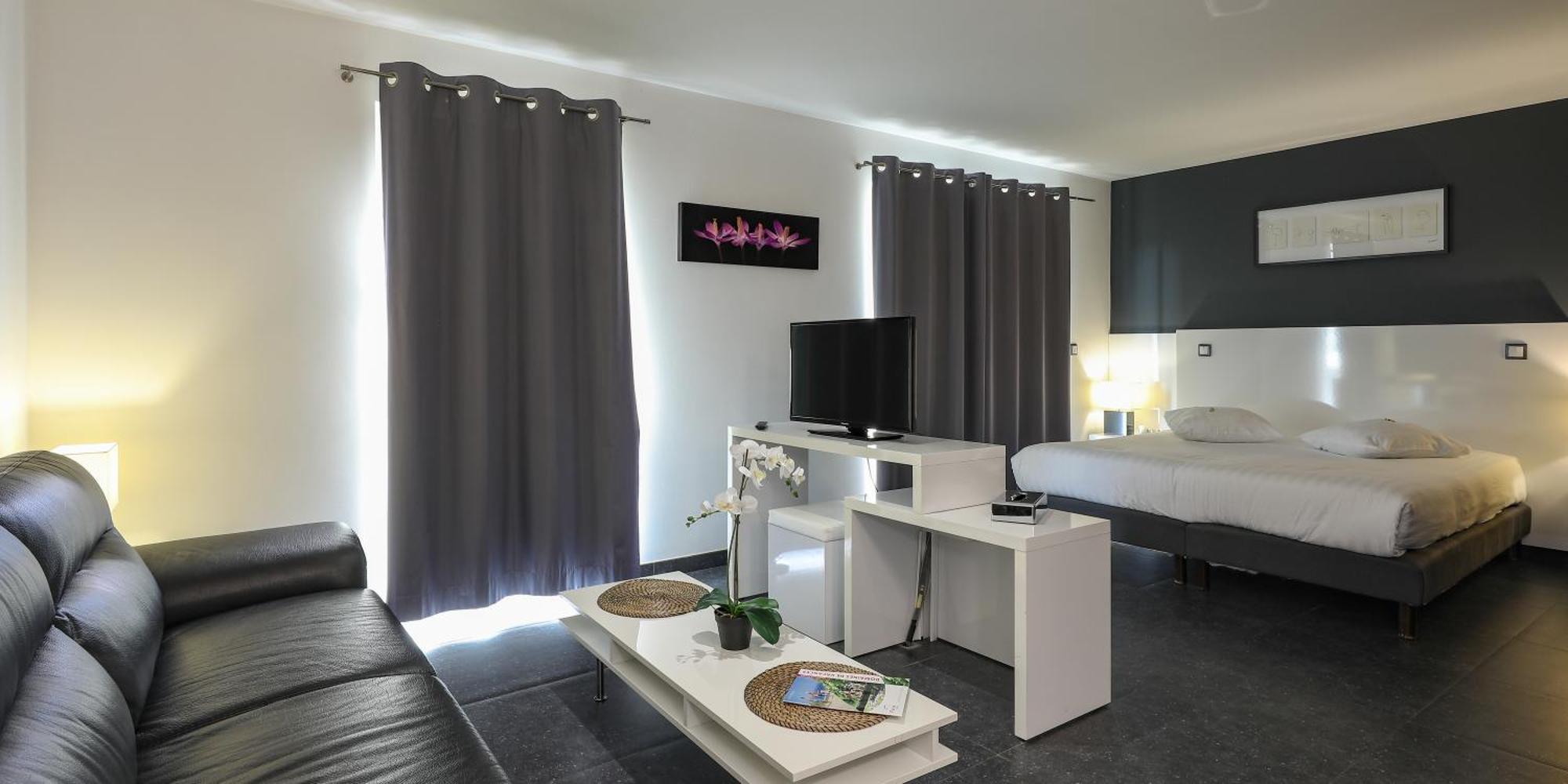 Hotel Bo Rivage Neufchateau Luaran gambar