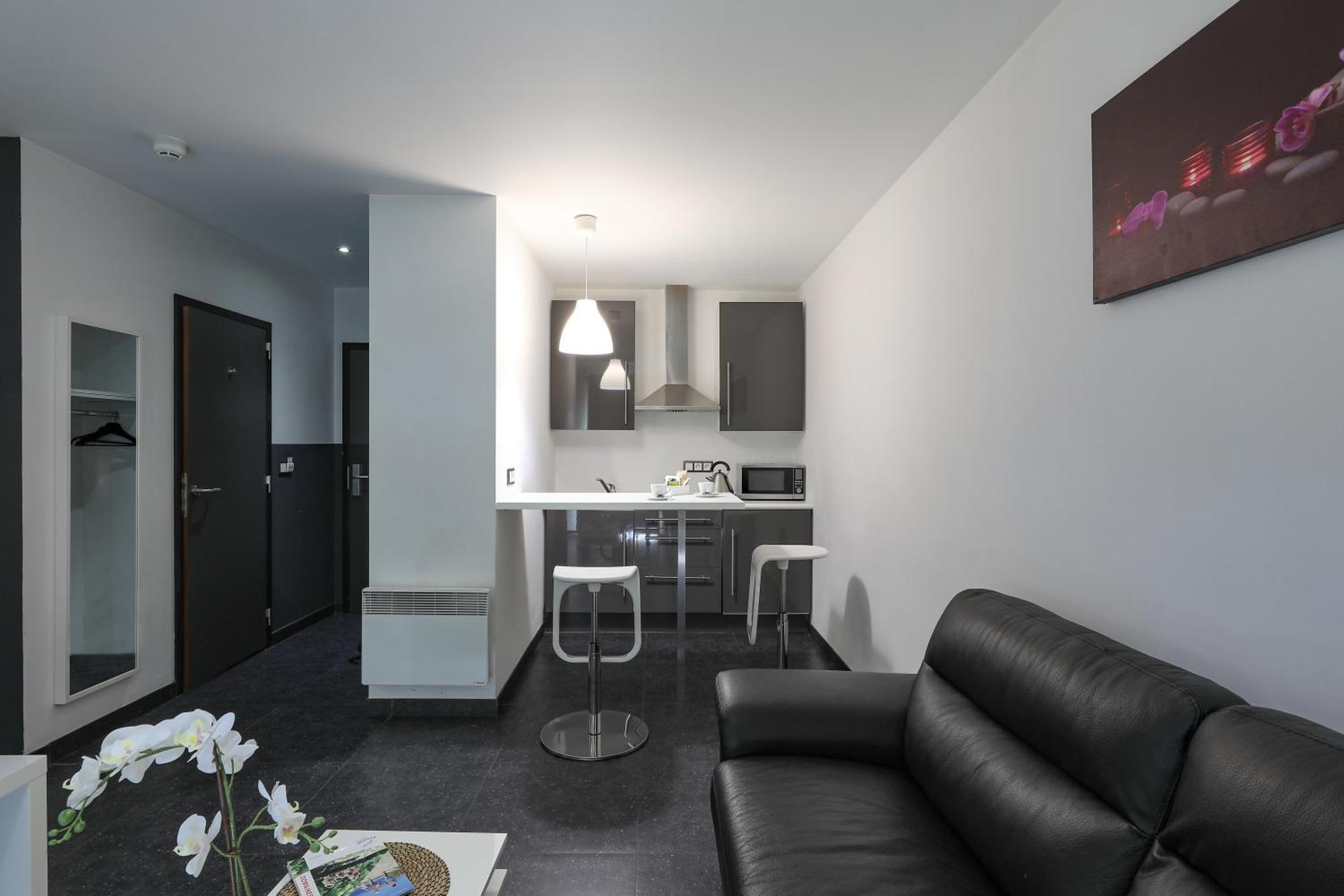 Hotel Bo Rivage Neufchateau Luaran gambar
