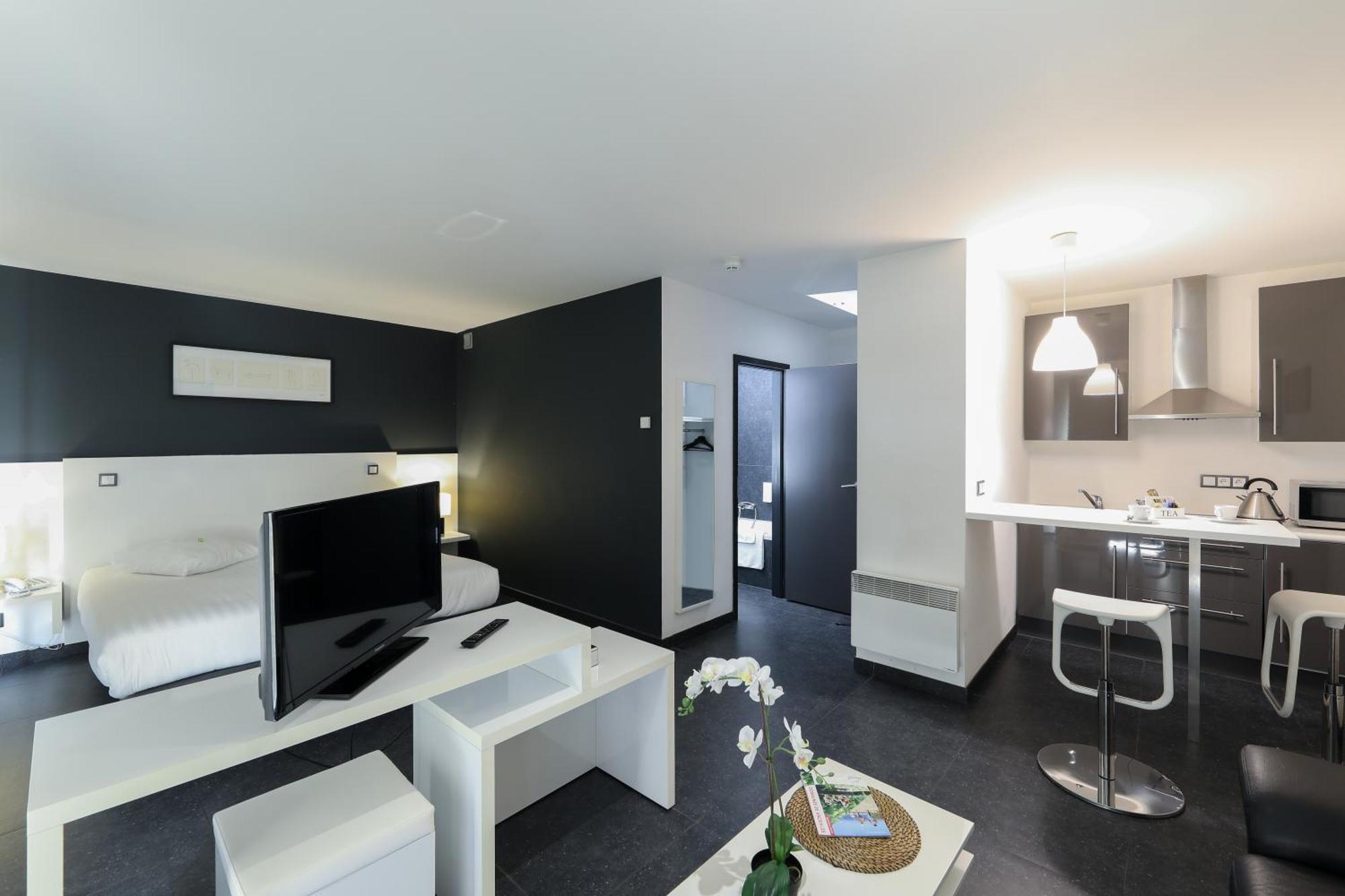Hotel Bo Rivage Neufchateau Luaran gambar