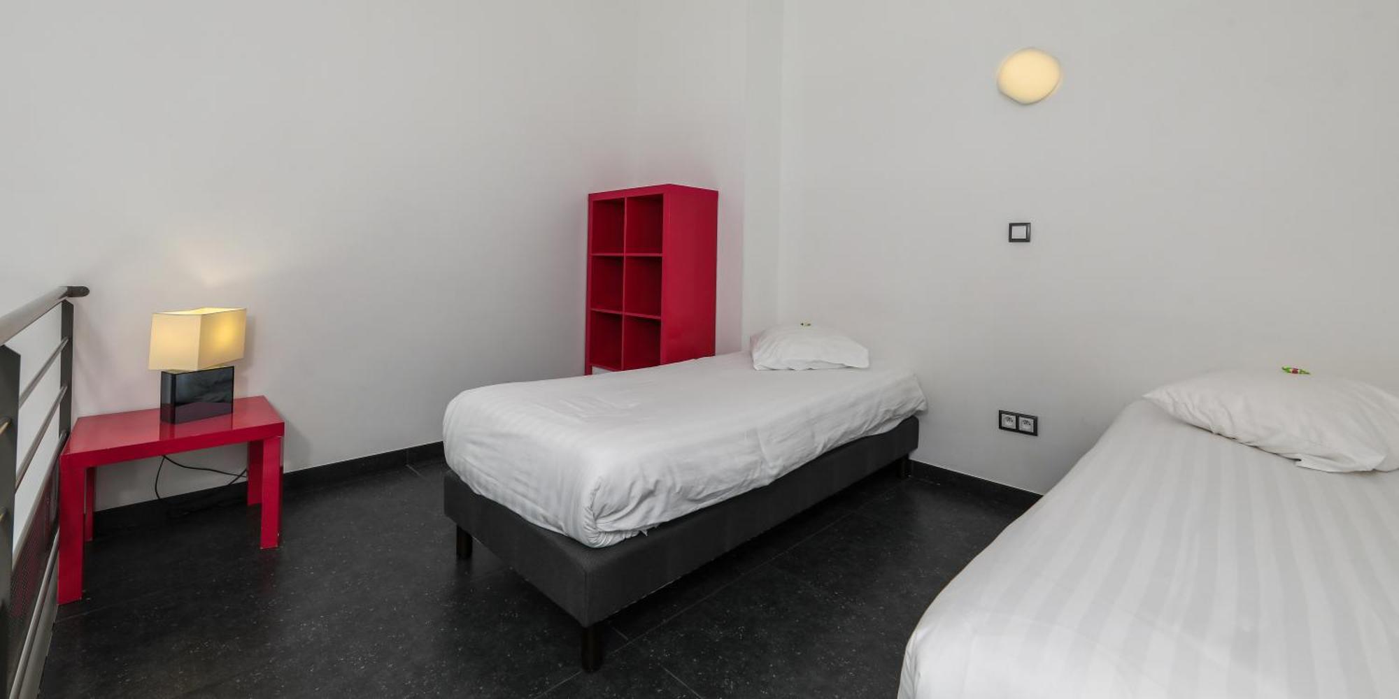 Hotel Bo Rivage Neufchateau Luaran gambar