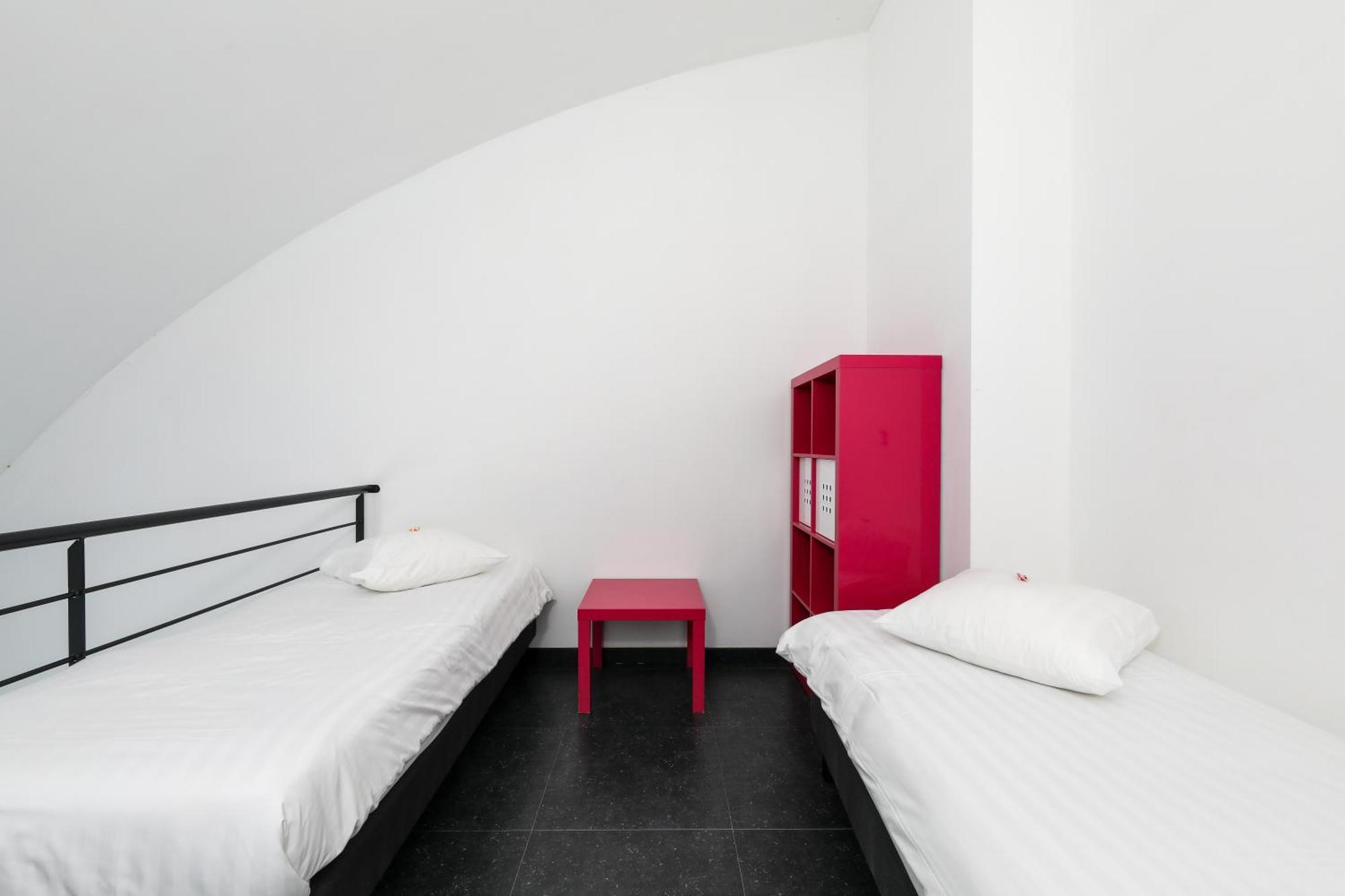 Hotel Bo Rivage Neufchateau Luaran gambar