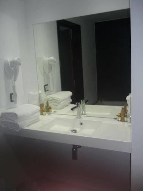 Hotel Bo Rivage Neufchateau Luaran gambar